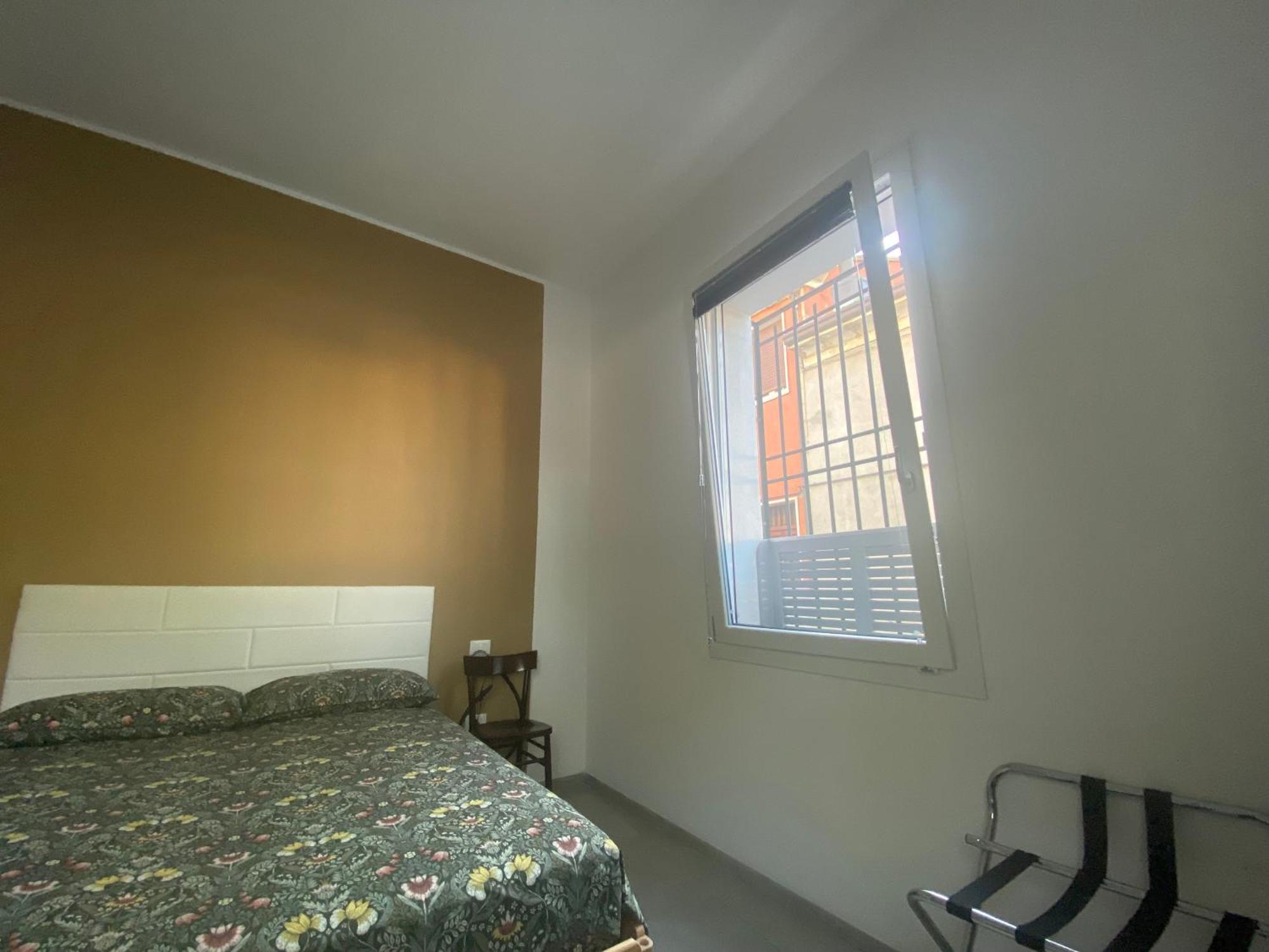 Bnb36 Forlì Buitenkant foto