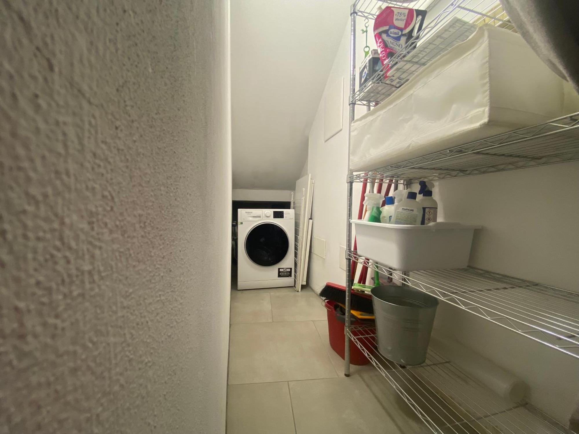 Bnb36 Forlì Buitenkant foto
