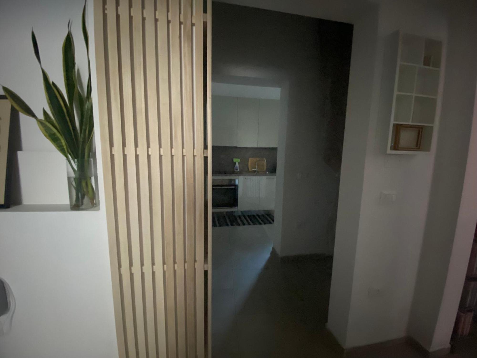 Bnb36 Forlì Buitenkant foto