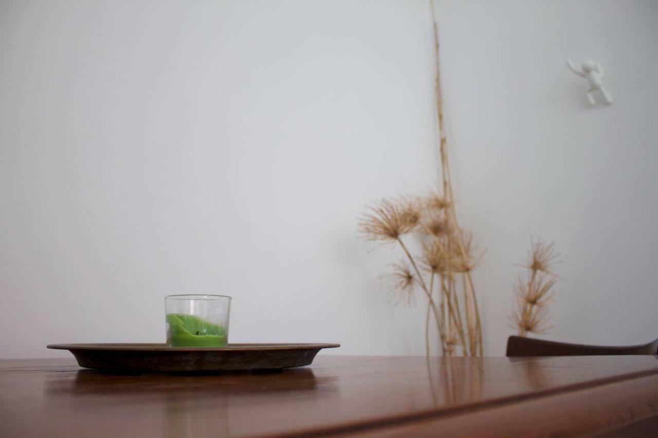 Bnb36 Forlì Buitenkant foto